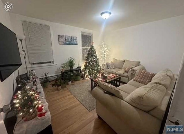 380 Harrison Ave #2, Lodi, NJ 07644