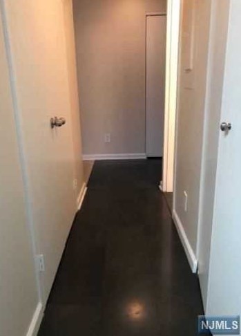 1055 River Rd Apt 804, Edgewater, NJ 07020