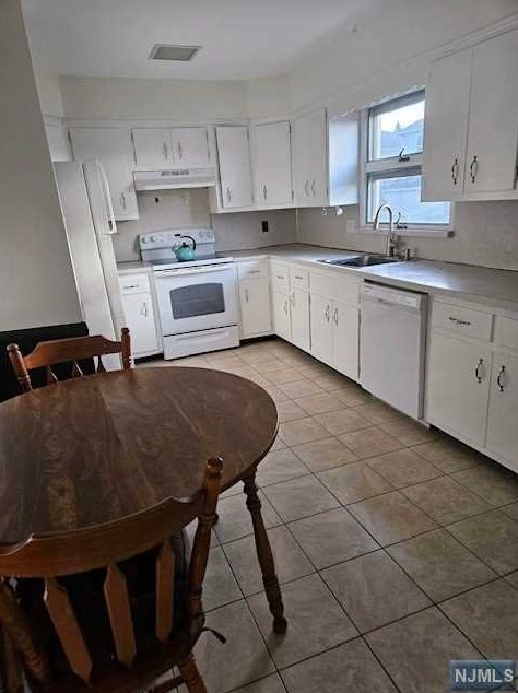 271-273 Crystal St, North Arlington, NJ 07031