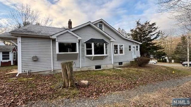 119 Airmont Ave, Mahwah, NJ 07430