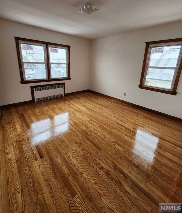 88 Maple St, Kearny NJ  07032-1916 exterior