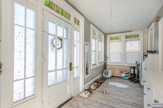 818 Summit Ave #1, River Edge, NJ 07661