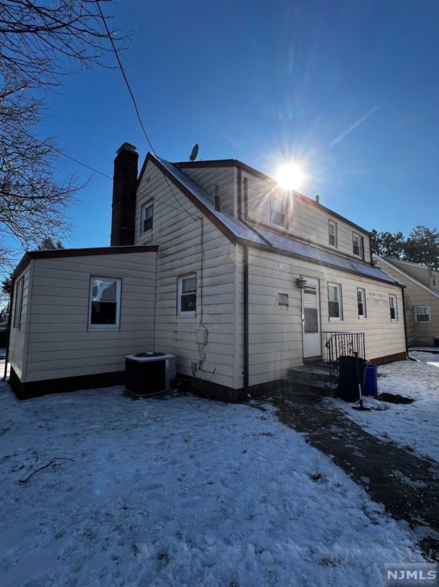 262 James St, Bogota, NJ 07603