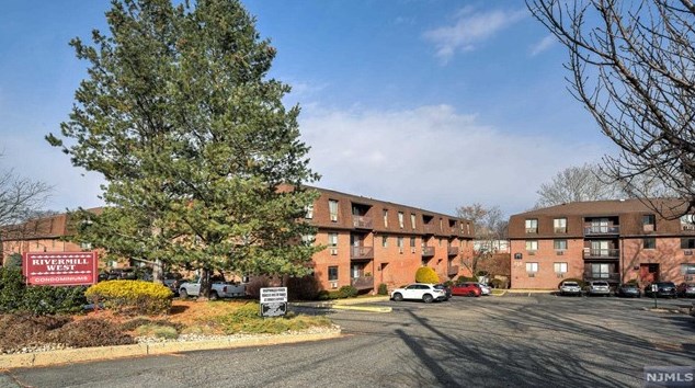 720 Mill St #g3, Belleville, NJ 07109