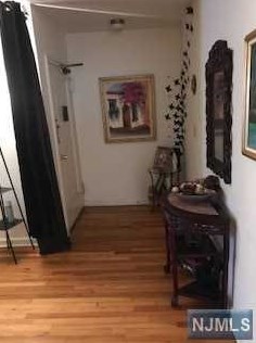 1493 E Terrace Cir #4, Teaneck, NJ 07666