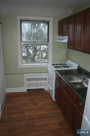 735 Elm Ave #3f, Teaneck, NJ 07666