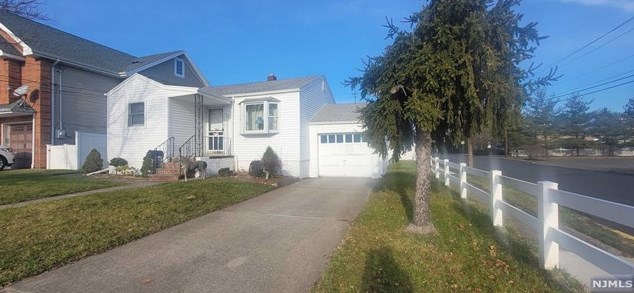 113 Avenue E, Lodi, NJ 07644