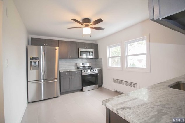 32 Hazel St #1, Clifton, NJ 07011