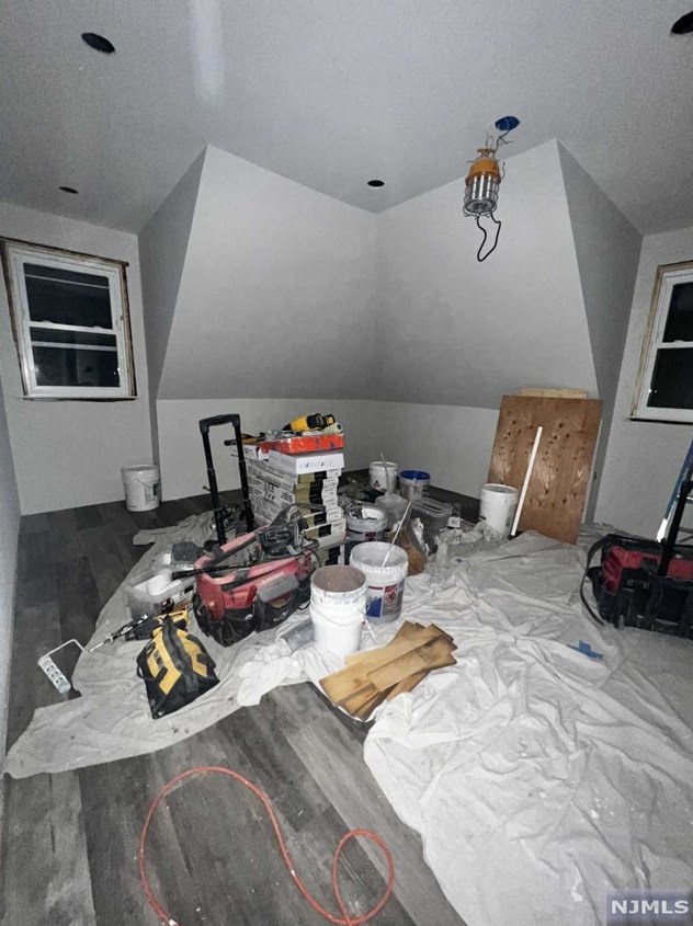 44 Van Houten Pl #3, Belleville, NJ 07109