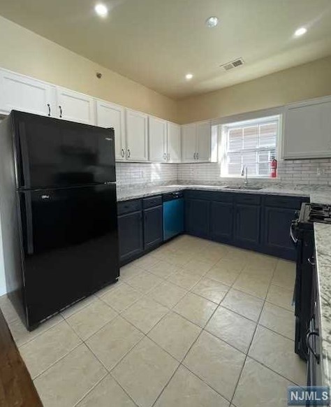 293 Sussex Ave #3, Newark, NJ 07107