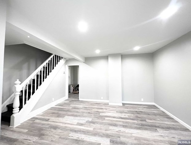 15 Cherry St #15, Morristown, NJ 07960