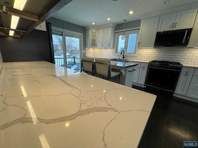 23 Massey St, Lodi NJ  07644-2441 exterior