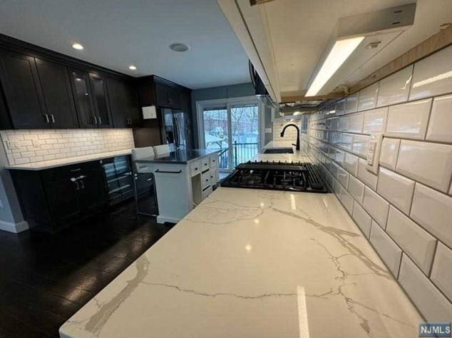 23 Massey St, Lodi NJ  07644-2441 exterior