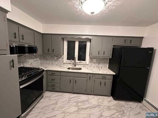 156 Prospect St #1st Floor, Lodi, NJ 07644