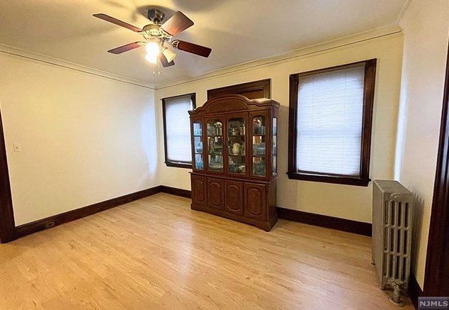 144 Elmwood Ave #2, Irvington, NJ 07111