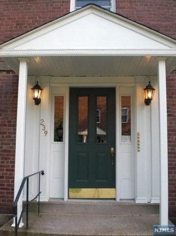 239 Johnson Ave #o3, Hackensack, NJ