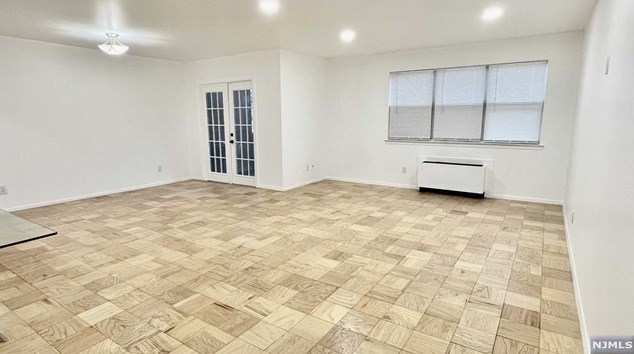 1111 River Rd #f01, Edgewater, NJ 07020