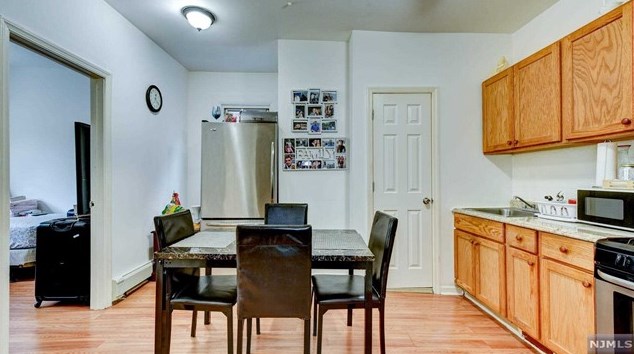 298 Parker Ave #2, Clifton, NJ 07011