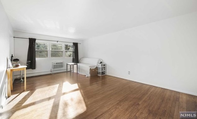 1620 Valley St #1c, West Fort Lee, NJ 07024