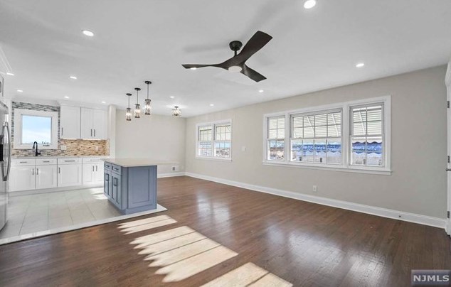 8 Silvia Pl #1, North Arlington, NJ 07031