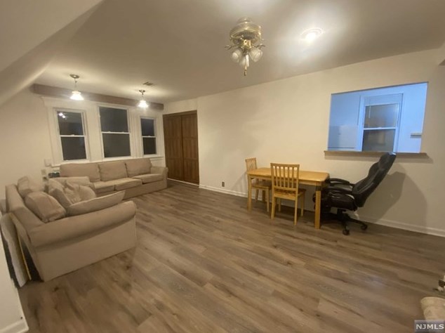 66 New Lawn Ave #3, Kearny, NJ 07032