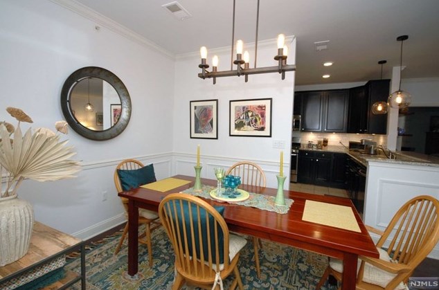 4 Slate Ct #b2, West Paterson, NJ 07424