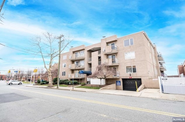 105 State St #1f, Hackensack, NJ 07601