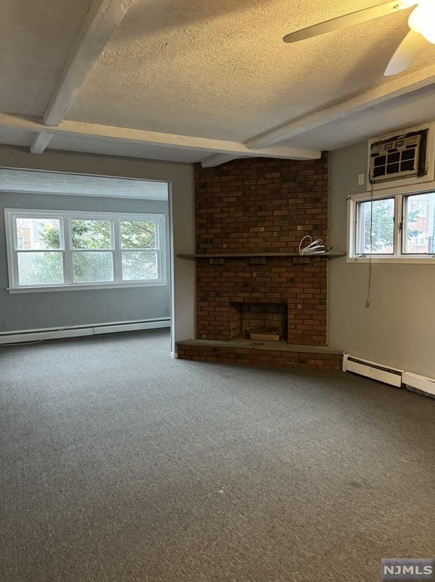 649 New Jersey Ave, Lyndhurst NJ  07071-2020 exterior