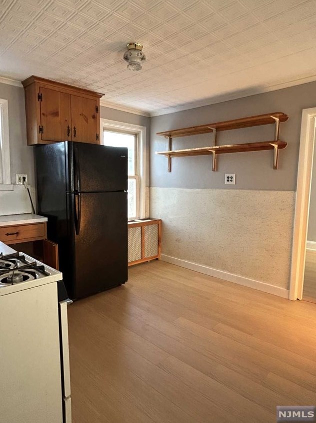321 Union St #2, Carlstadt, NJ 07072