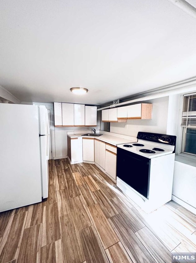 361 Jersey Ave #1, Fairview, NJ 07022