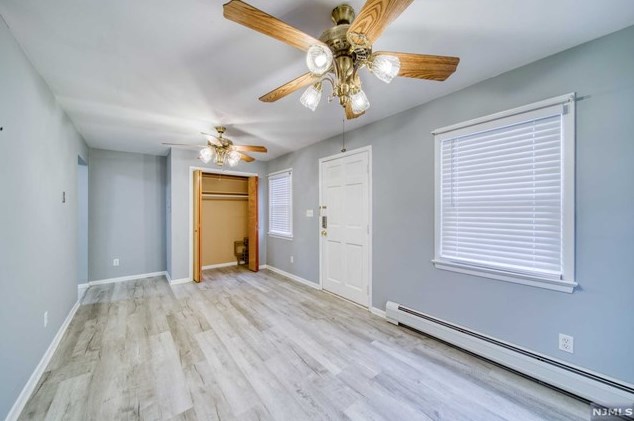 71 Madison Ave #2, Park Ridge, NJ 07656