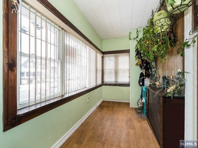 334 Lyndhurst Ave, Lyndhurst, NJ 07071