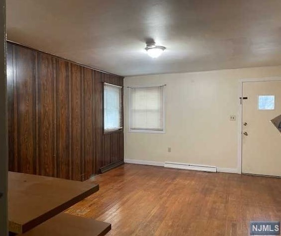 124 Dean Dr, Tenafly NJ  07670-2749 exterior