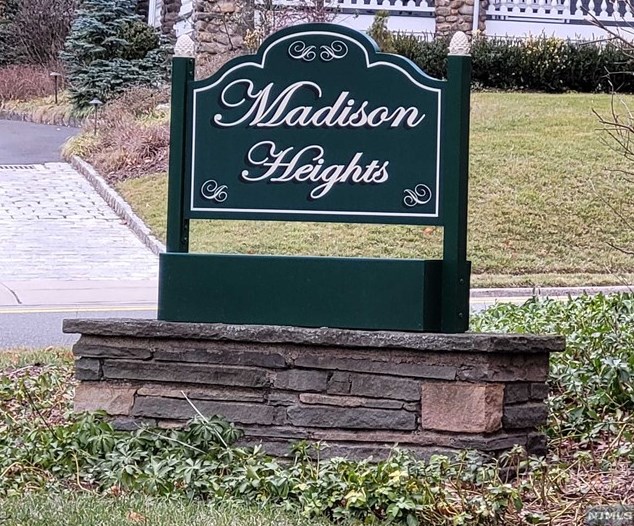 25 Heights Rd #a9, Ridgewood, NJ 07450