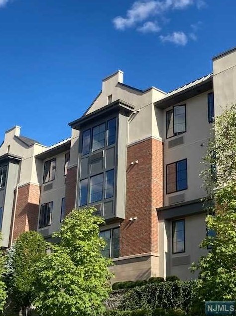 461 Palisade Ave #103, West Fort Lee, NJ 07024