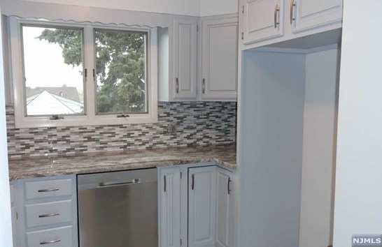 68 Keasler Ave, Lodi NJ  07644-1416 exterior