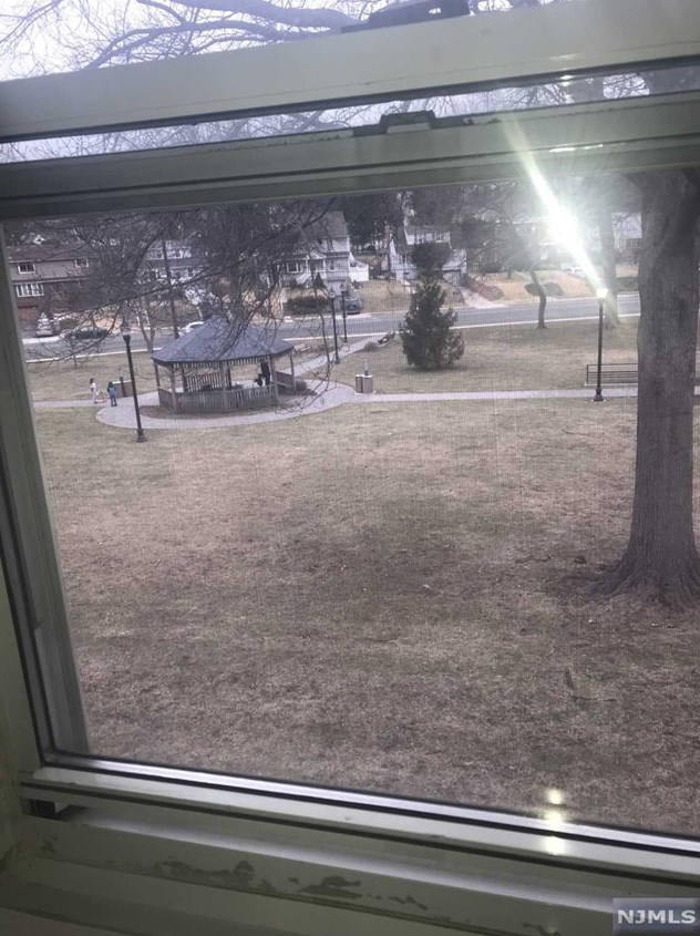 473 Blanchard Ter Apt 20, Hackensack, NJ 07601