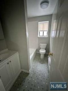 340 Hudson St #9, Hackensack, NJ 07601