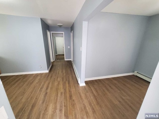 16 Amity St #2, Paterson, NJ 07522
