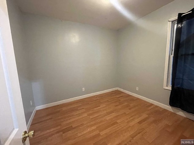 100 N 4th St #1, Paterson, NJ 07522