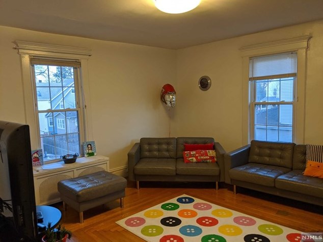 120 Elliott Pl, Rutherford, NJ 07070