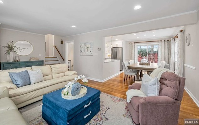 529 Jemco Pl, Ridgewood, NJ 07450