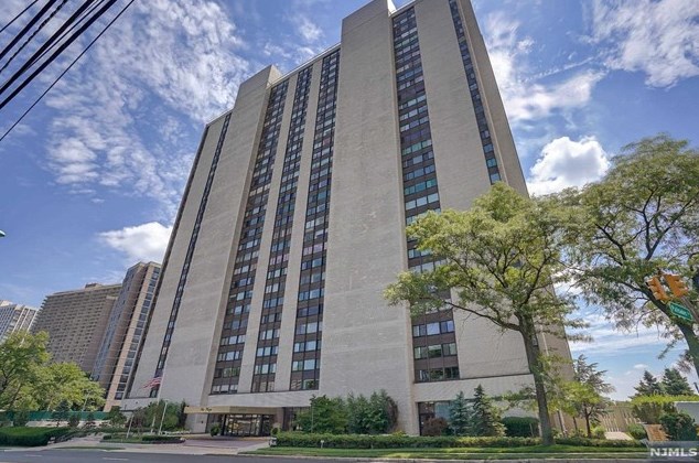 1500 Palisade Ave #5f, West Fort Lee, NJ 07024