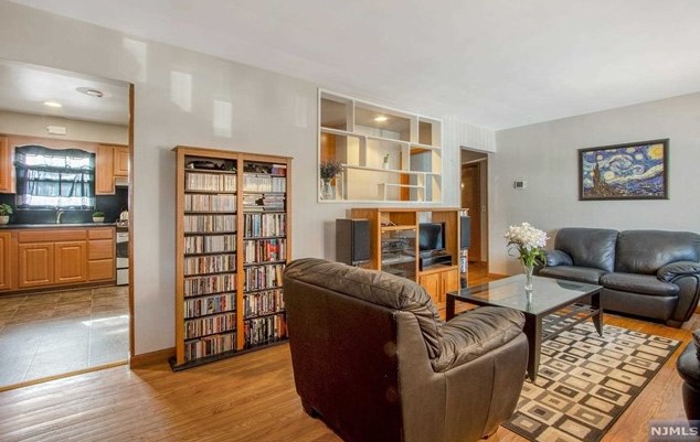 131 Central Ave, Ridgefield Park, NJ 07660