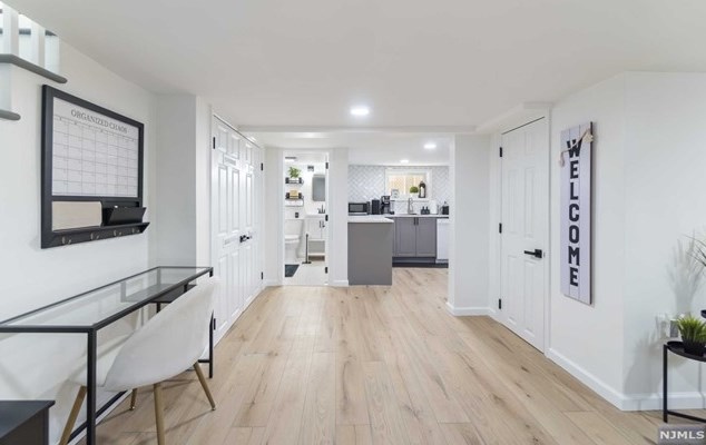 65 Avenue A #b, Lodi, NJ 07644
