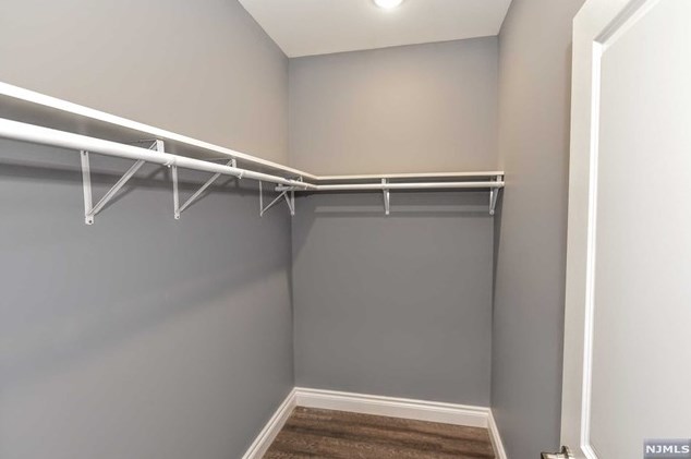 164-168 Atlantic St #203, Paterson, NJ 07503
