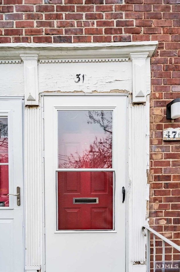 476 Heath Pl Apt 31, Hackensack, NJ 07601