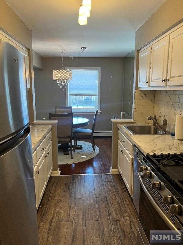 605 Grove St #d14, Clifton, NJ 07013