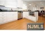 201-205 Franklin Ave #205b, Midland Pk, NJ 07432