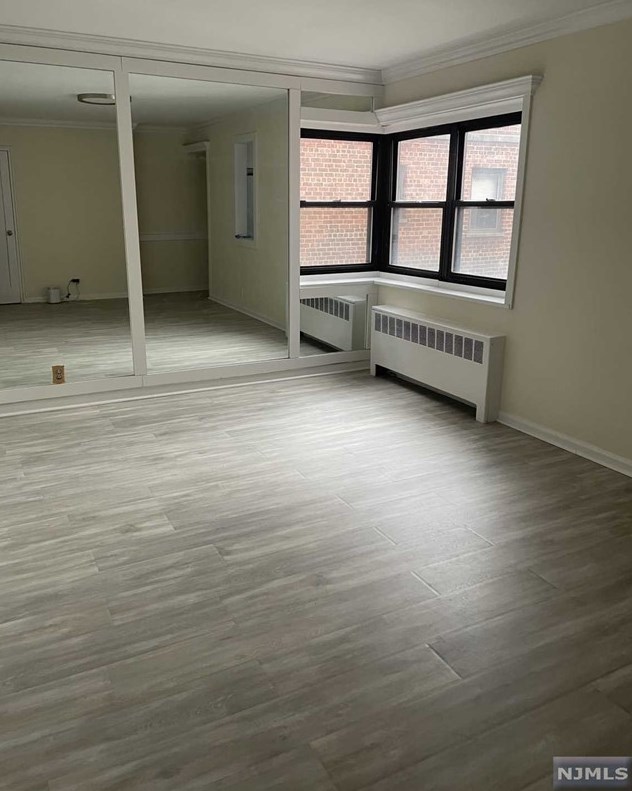 2329-2339 Hudson Terrace #d7, West Fort Lee, NJ 07024